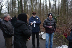 Marschieb 2016